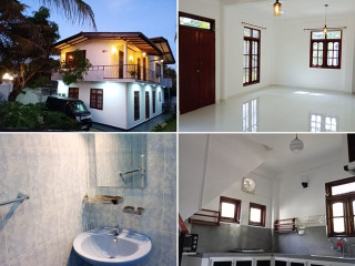 house-for-sale-in-kaduwela