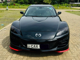 mazda-rx8-series-2