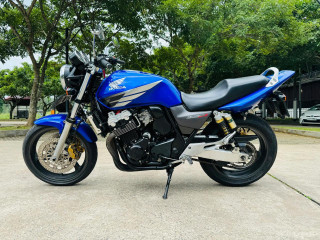 honda-cb4-spec-3-hyper-vtec