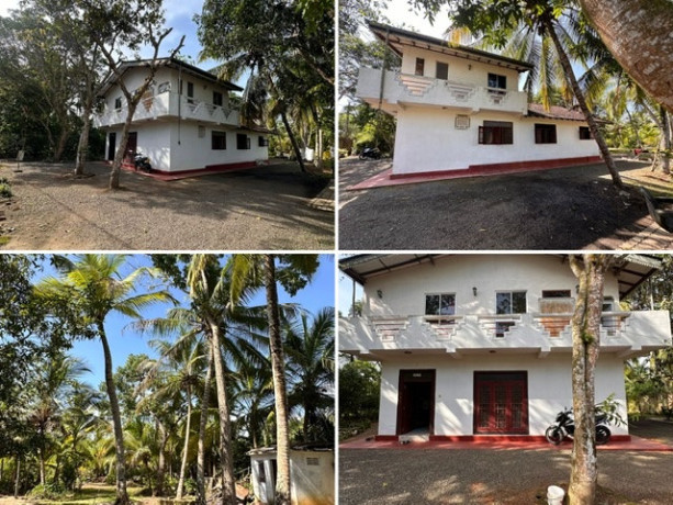 house-for-sale-in-amabalangoda-big-0