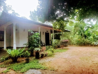 house-for-sale-in-ruwanwella