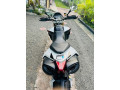 aprilia-dorsoduro-1200-2015-small-2