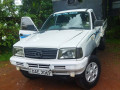 tata-207-rx-2016-small-0