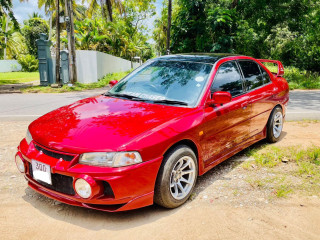 mitsubishi-lancer-ck1-1996