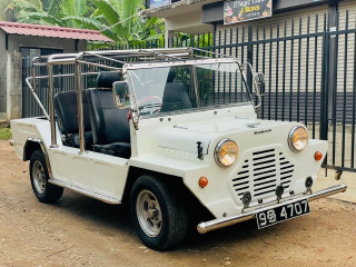 morris-mini-moke