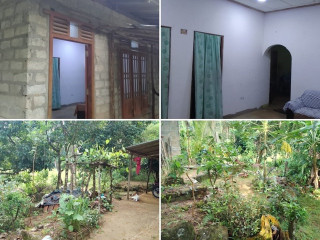 house-for-sale-in-mathugama