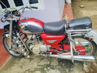 honda-cd125-benly