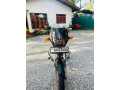 bajaj-ct100-2013-small-3