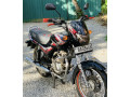 bajaj-ct100-2013-small-1