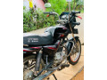 bajaj-ct100-2013-small-4