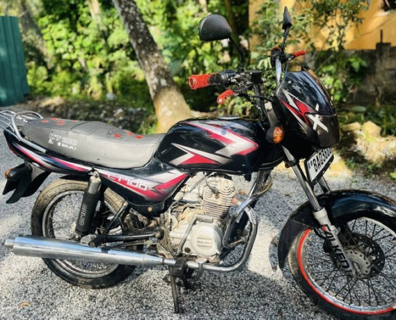 bajaj-ct100-2013-big-0