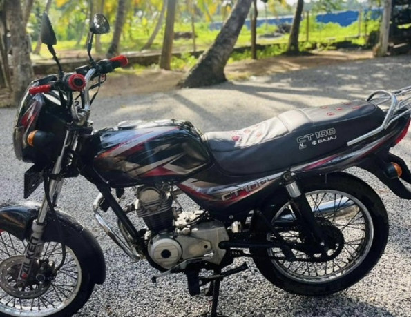 bajaj-ct100-2013-big-2