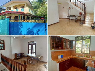 house-for-sale-in-galle