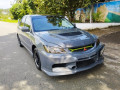 mitsubishi-lancer-cs1-2007-small-1