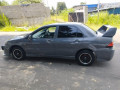 mitsubishi-lancer-cs1-2007-small-3