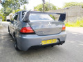 mitsubishi-lancer-cs1-2007-small-2