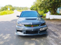 mitsubishi-lancer-cs1-2007-small-0