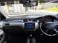 mitsubishi-lancer-cs1-2007-small-4