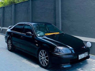 honda-civic-ek3-1998