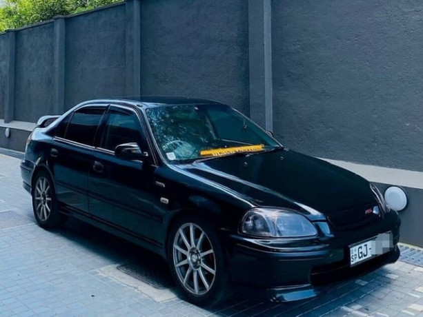 honda-civic-ek3-1998-big-0