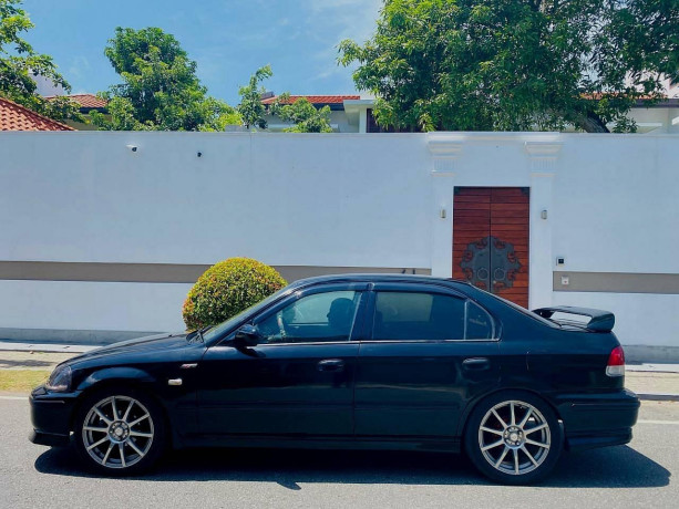 honda-civic-ek3-1998-big-2