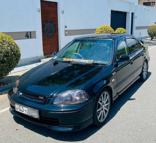 honda-civic-ek3-1998-big-3