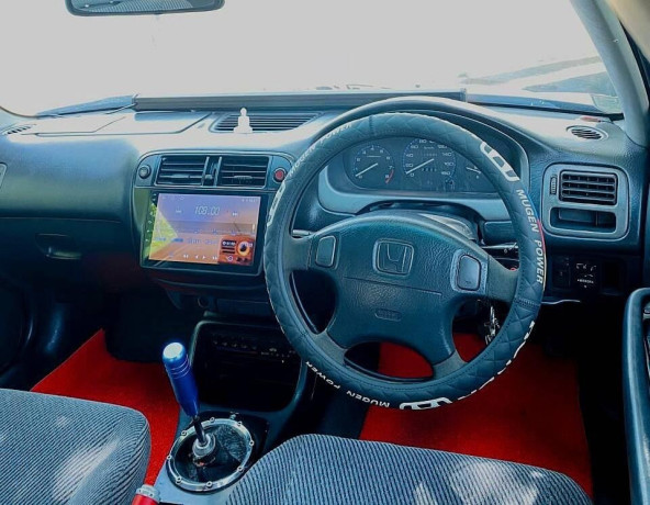 honda-civic-ek3-1998-big-4