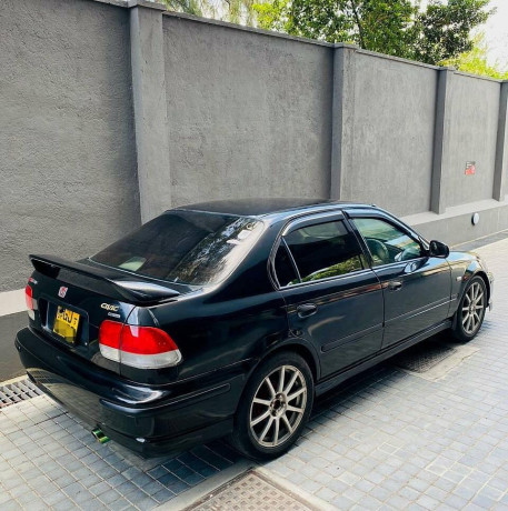 honda-civic-ek3-1998-big-1