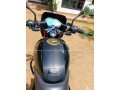 bajaj-pulsar-150-2018-small-4