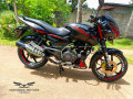 bajaj-pulsar-150-2018-small-2