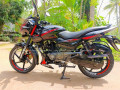 bajaj-pulsar-150-2018-small-0