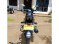 bajaj-pulsar-150-2018-small-3