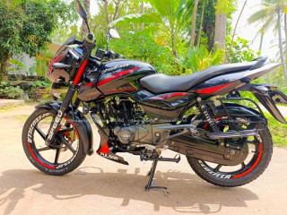 bajaj-pulsar-150-2018