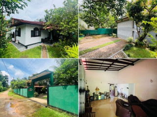 house-for-sale-in-galle