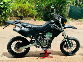 kawasaki-d-tracker-250-unregistered