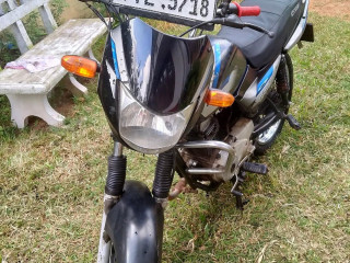 bajaj-ct100-2007