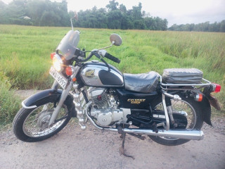 honda-cd125