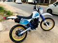 suzuki-sx-small-2