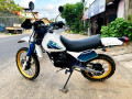 suzuki-sx-small-0