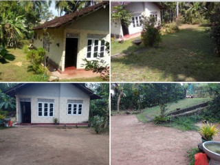 house-for-sale-in-elpitiya