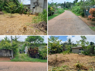 perch-18-land-for-sale-in-horana