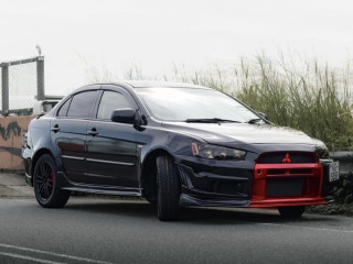 mitsubishi-lancer-ex-2008