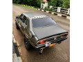 nissan-sunny-b211-small-3