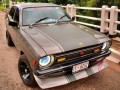 nissan-sunny-b211-small-0