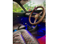 nissan-sunny-b211-small-4