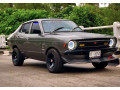 nissan-sunny-b211-small-2