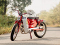 honda-super-cup-modified-c70-small-0