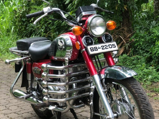 honda-cd200-roadmaster