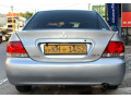 mitsubishi-lancer-cs1-2008-small-2