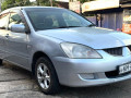 mitsubishi-lancer-cs1-2008-small-0